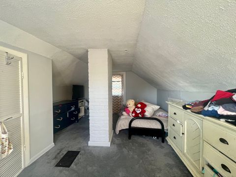 Tiny photo for 40 Orchard Street, Stamford, CT 06902 (MLS # 24135663)