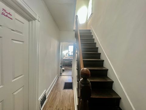 Tiny photo for 40 Orchard Street, Stamford, CT 06902 (MLS # 24135663)