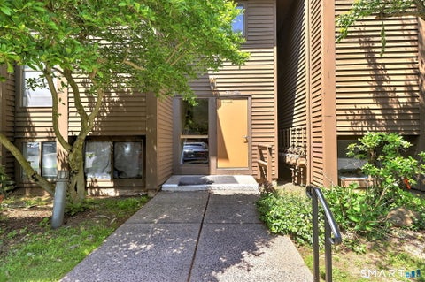 Photo of 900 Mix Avenue #79, Hamden, CT 06514 (MLS # 24185175)