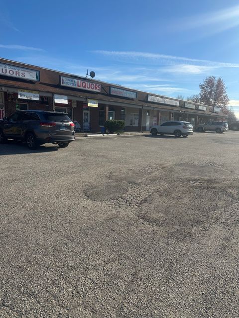 Tiny photo for 696 Amity Road #18 total, Bethany, CT 06524 (MLS # 24165251)