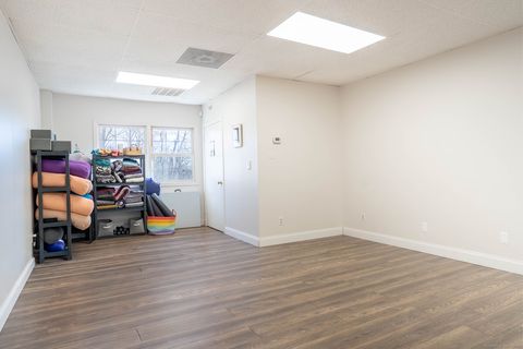 Tiny photo for 696 Amity Road #18 total, Bethany, CT 06524 (MLS # 24165251)