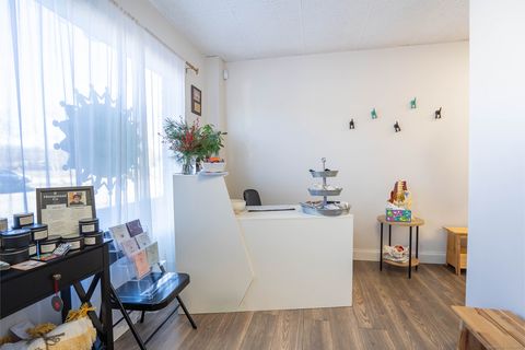 Tiny photo for 696 Amity Road #18 total, Bethany, CT 06524 (MLS # 24165251)