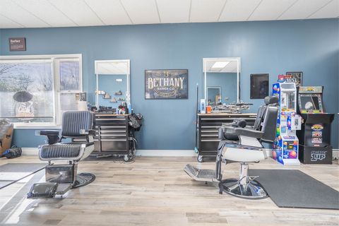 Tiny photo for 696 Amity Road #18 total, Bethany, CT 06524 (MLS # 24165251)