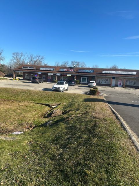 Tiny photo for 696 Amity Road #18 total, Bethany, CT 06524 (MLS # 24165251)