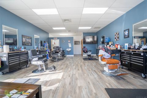 Tiny photo for 696 Amity Road #18 total, Bethany, CT 06524 (MLS # 24165251)