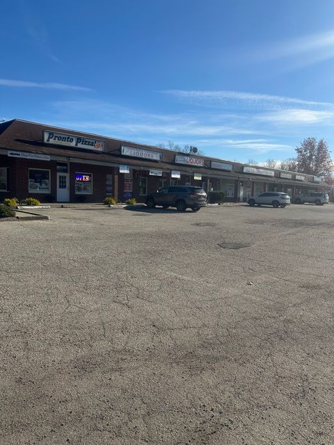 Tiny photo for 696 Amity Road #18 total, Bethany, CT 06524 (MLS # 24165251)