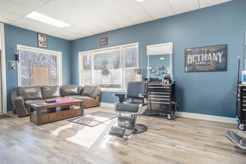 Tiny photo for 696 Amity Road #18 total, Bethany, CT 06524 (MLS # 24165251)