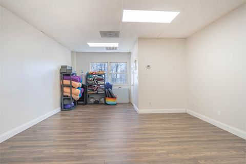 Tiny photo for 696 Amity Road #18 total, Bethany, CT 06524 (MLS # 24165251)