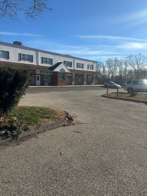 Tiny photo for 696 Amity Road #18 total, Bethany, CT 06524 (MLS # 24165251)