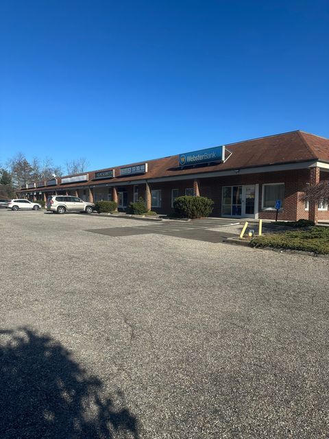 Tiny photo for 696 Amity Road #18 total, Bethany, CT 06524 (MLS # 24165251)