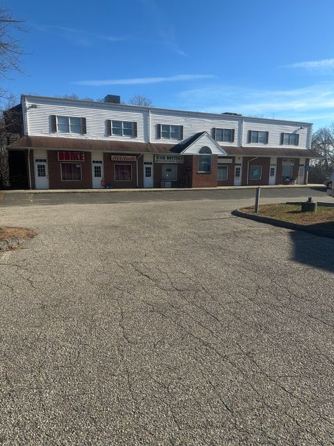 Tiny photo for 696 Amity Road #18 total, Bethany, CT 06524 (MLS # 24165251)