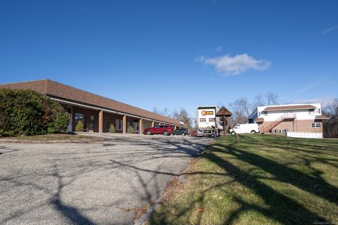 Tiny photo for 696 Amity Road #18 total, Bethany, CT 06524 (MLS # 24165251)