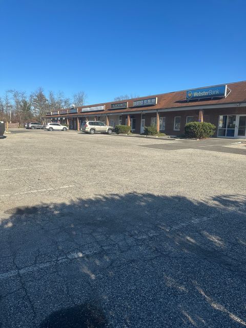 Tiny photo for 696 Amity Road #18 total, Bethany, CT 06524 (MLS # 24165251)