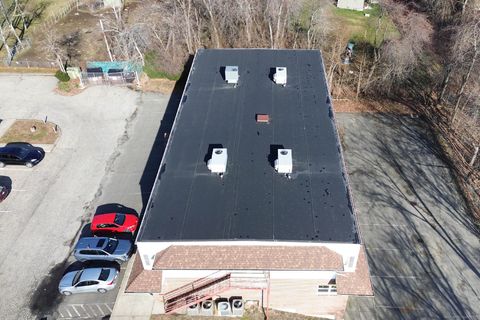 Tiny photo for 696 Amity Road #18 total, Bethany, CT 06524 (MLS # 24165251)