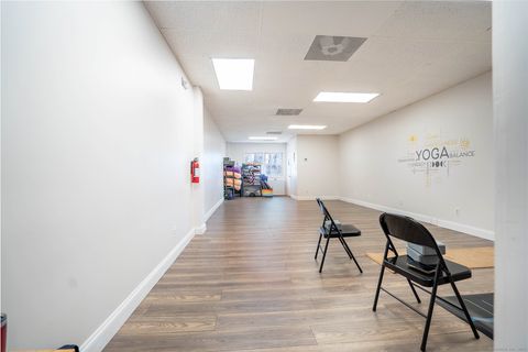 Tiny photo for 696 Amity Road #18 total, Bethany, CT 06524 (MLS # 24165251)