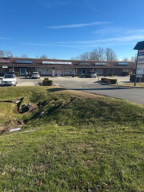 Tiny photo for 696 Amity Road #18 total, Bethany, CT 06524 (MLS # 24165251)