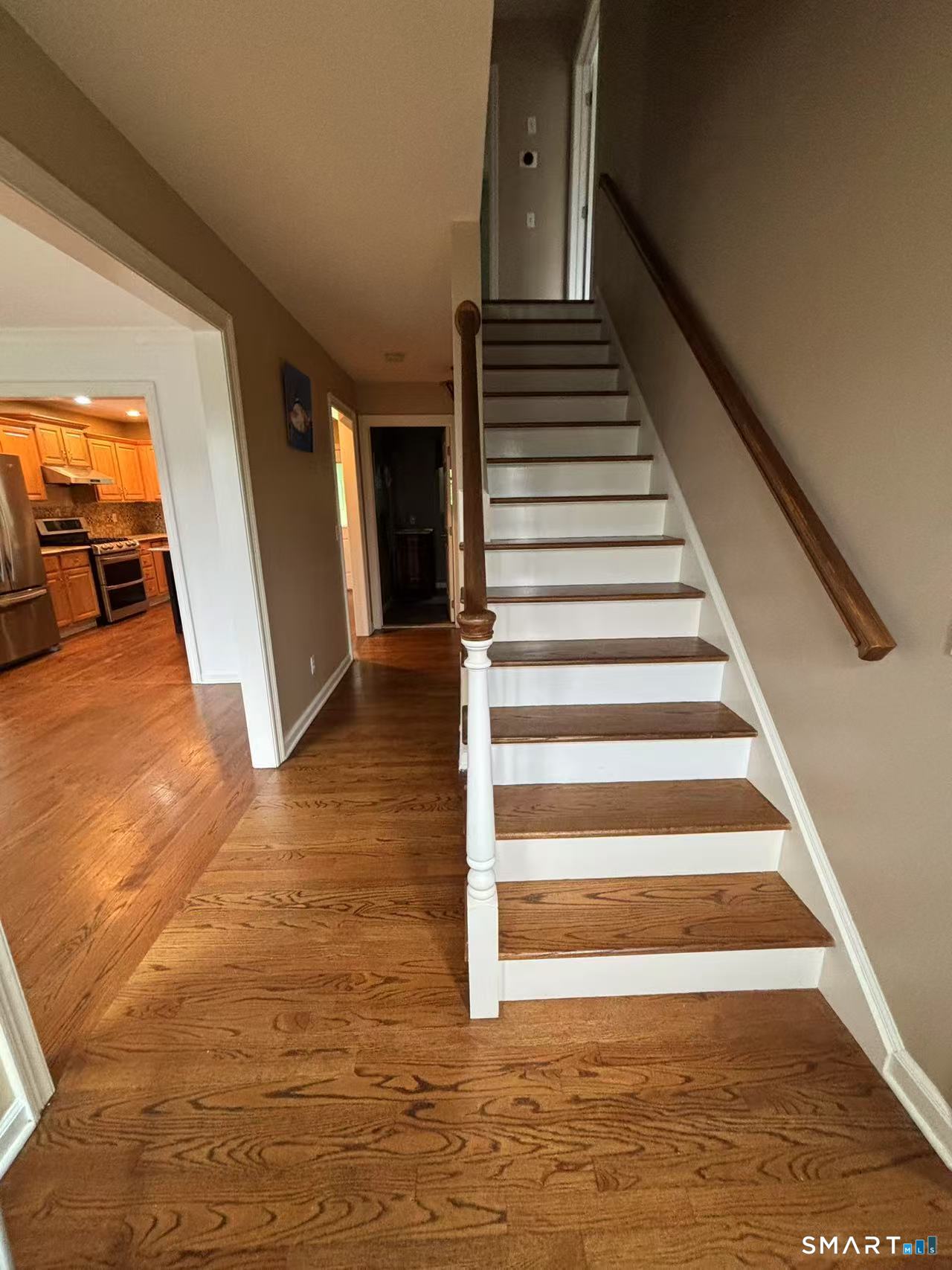 36 Nicholas Avenue