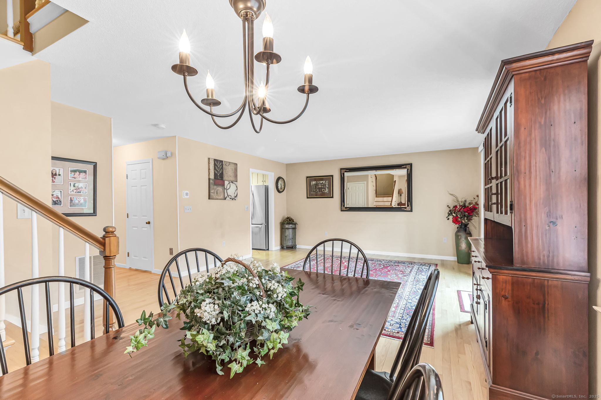 213 Meadows, Enfield, Connecticut image 14