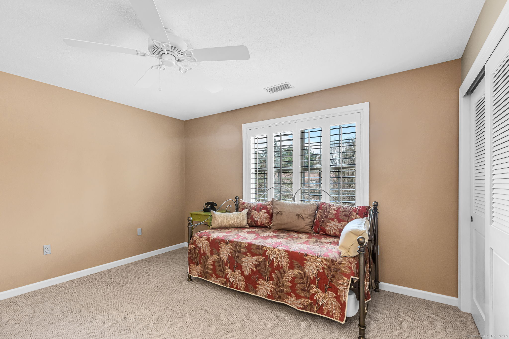 213 Meadows, Enfield, Connecticut image 24