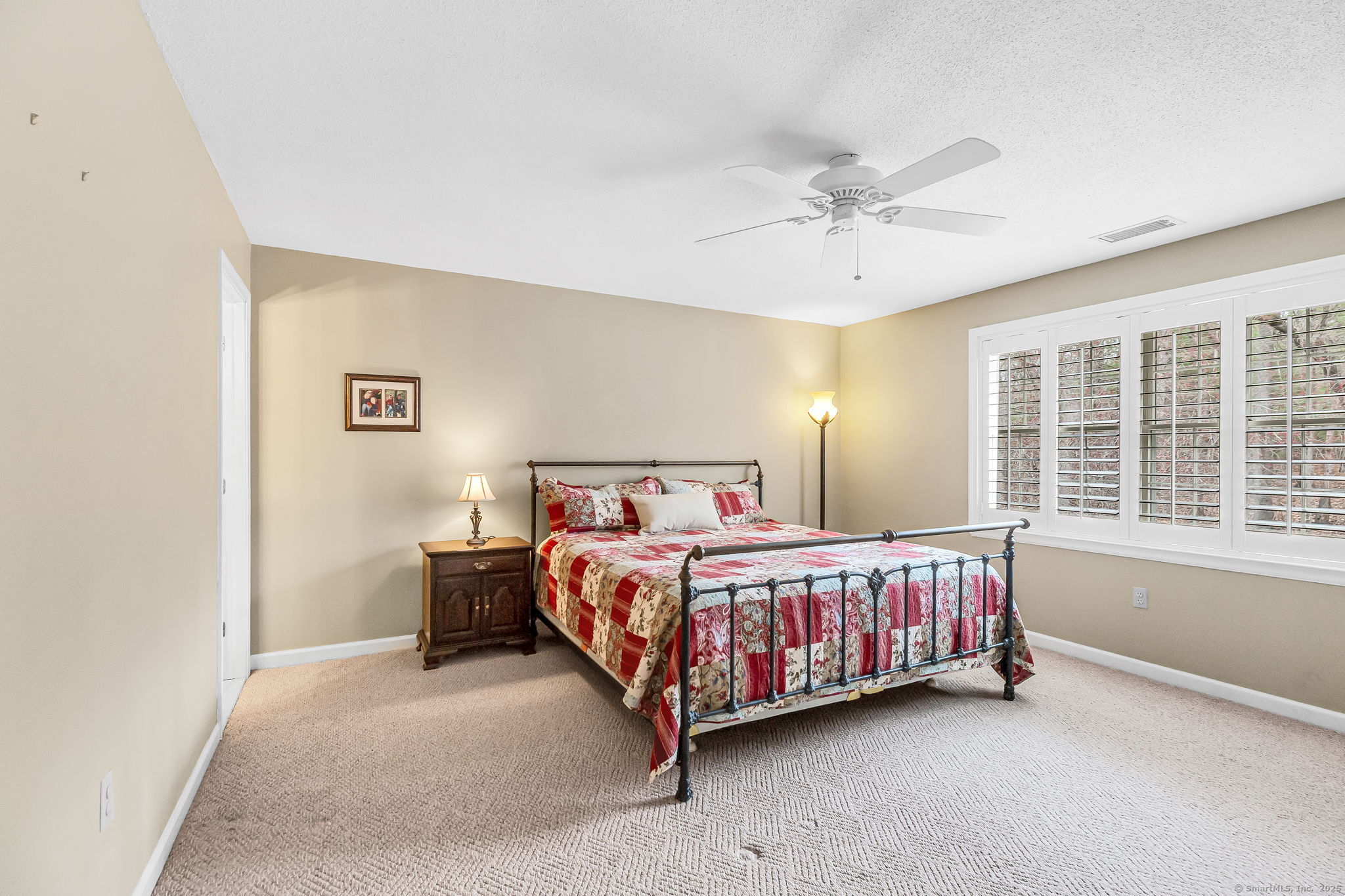 213 Meadows, Enfield, Connecticut image 18