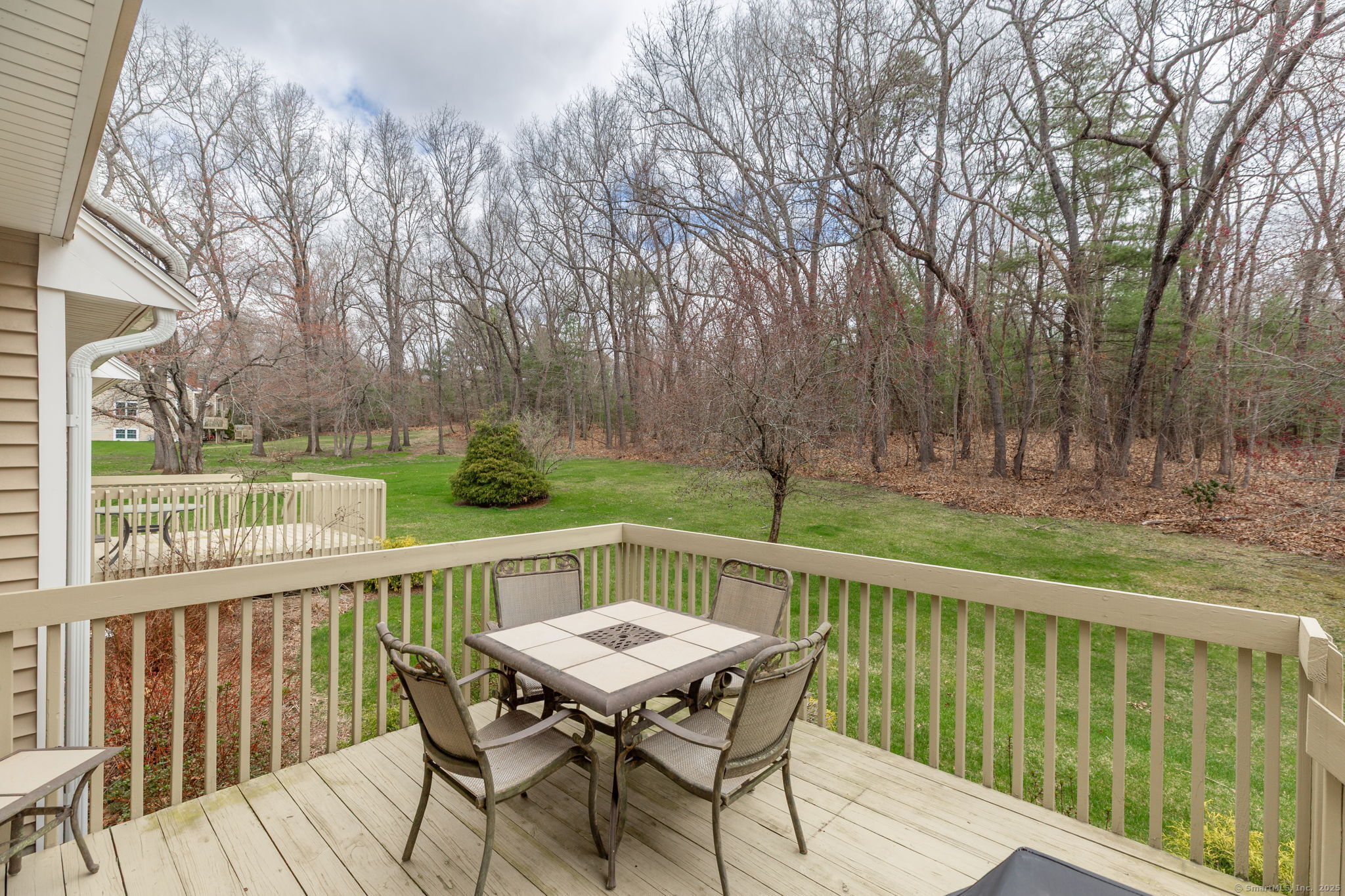213 Meadows, Enfield, Connecticut image 34