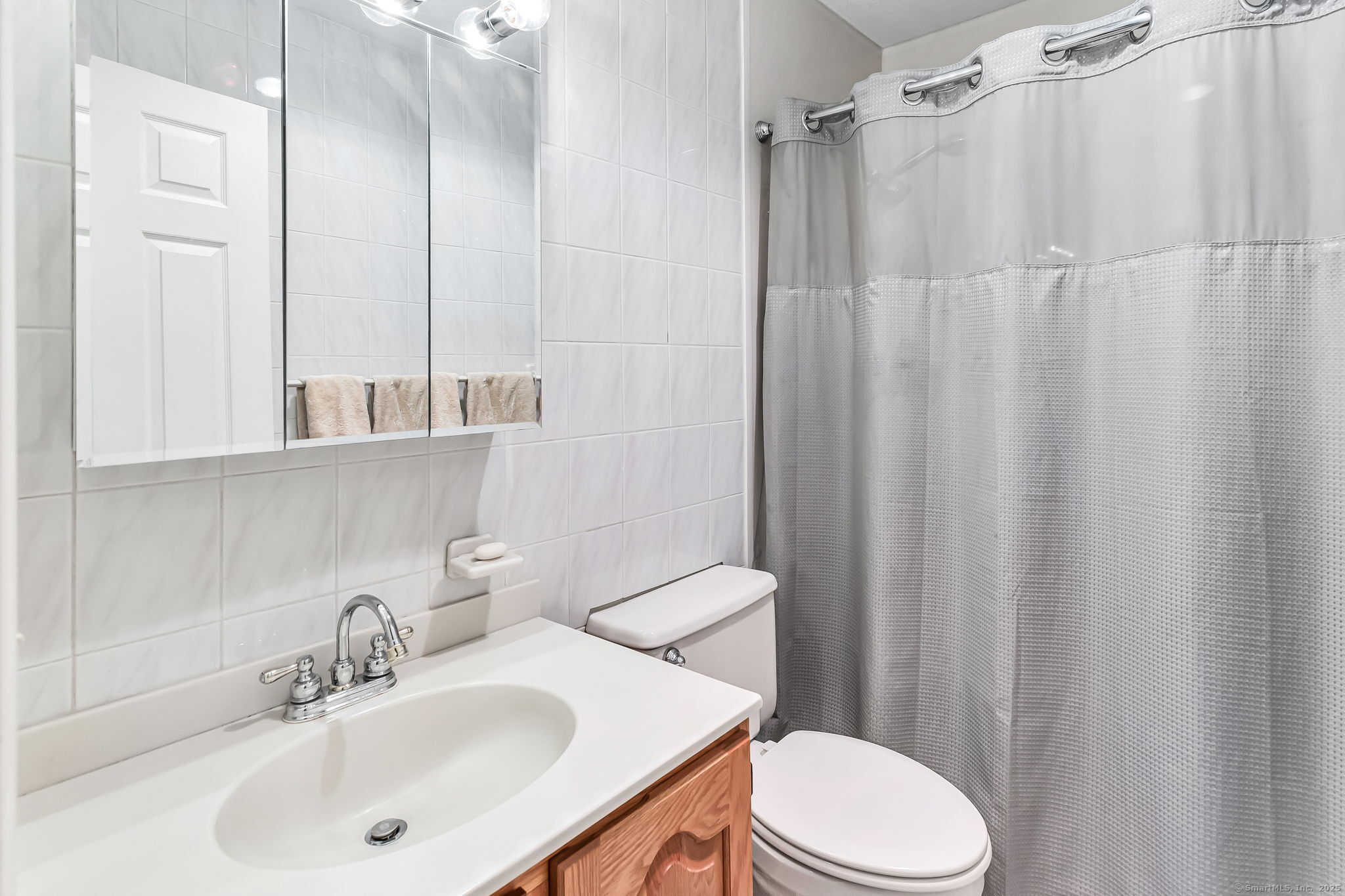 213 Meadows, Enfield, Connecticut image 23