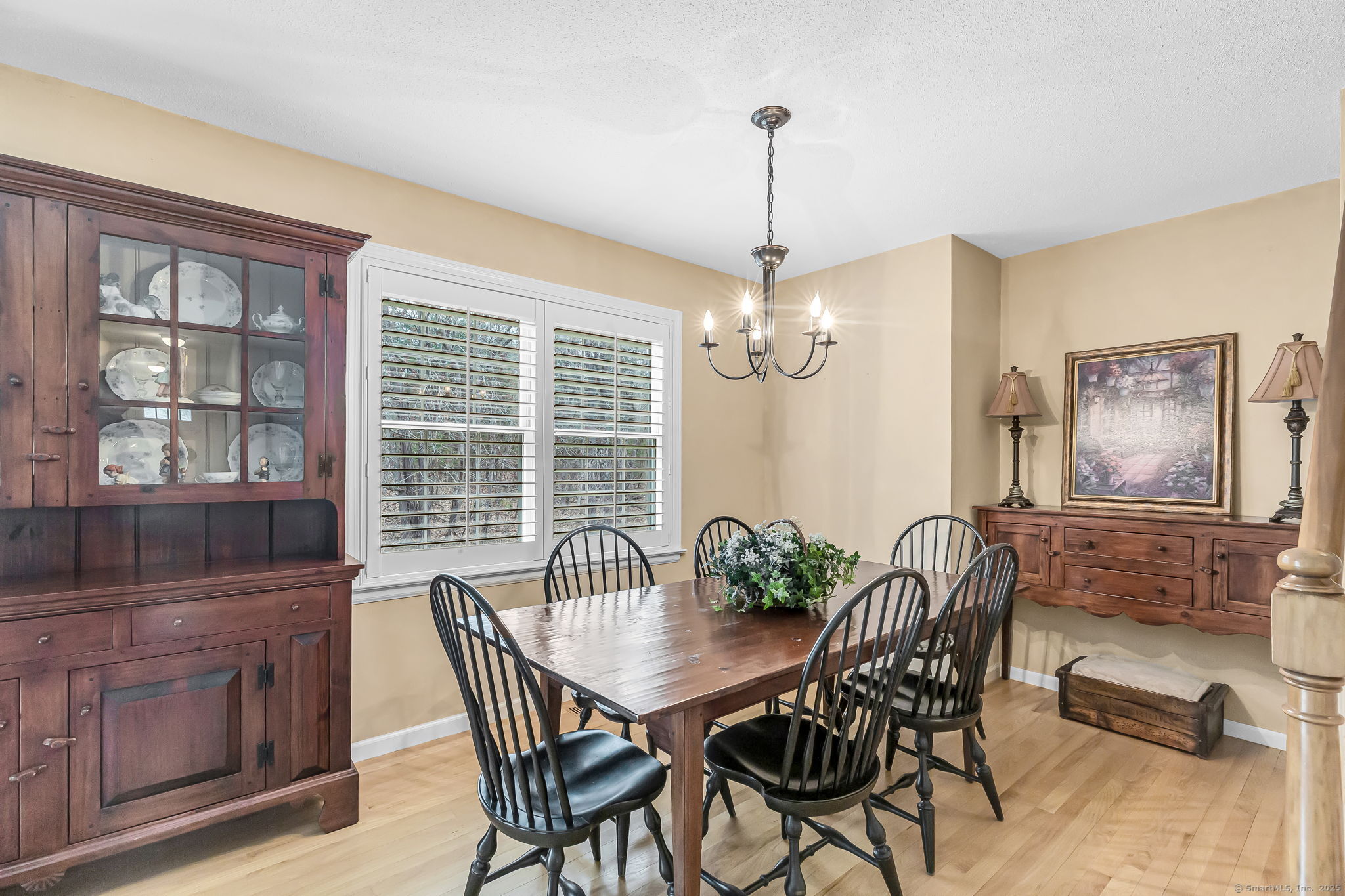 213 Meadows, Enfield, Connecticut image 10