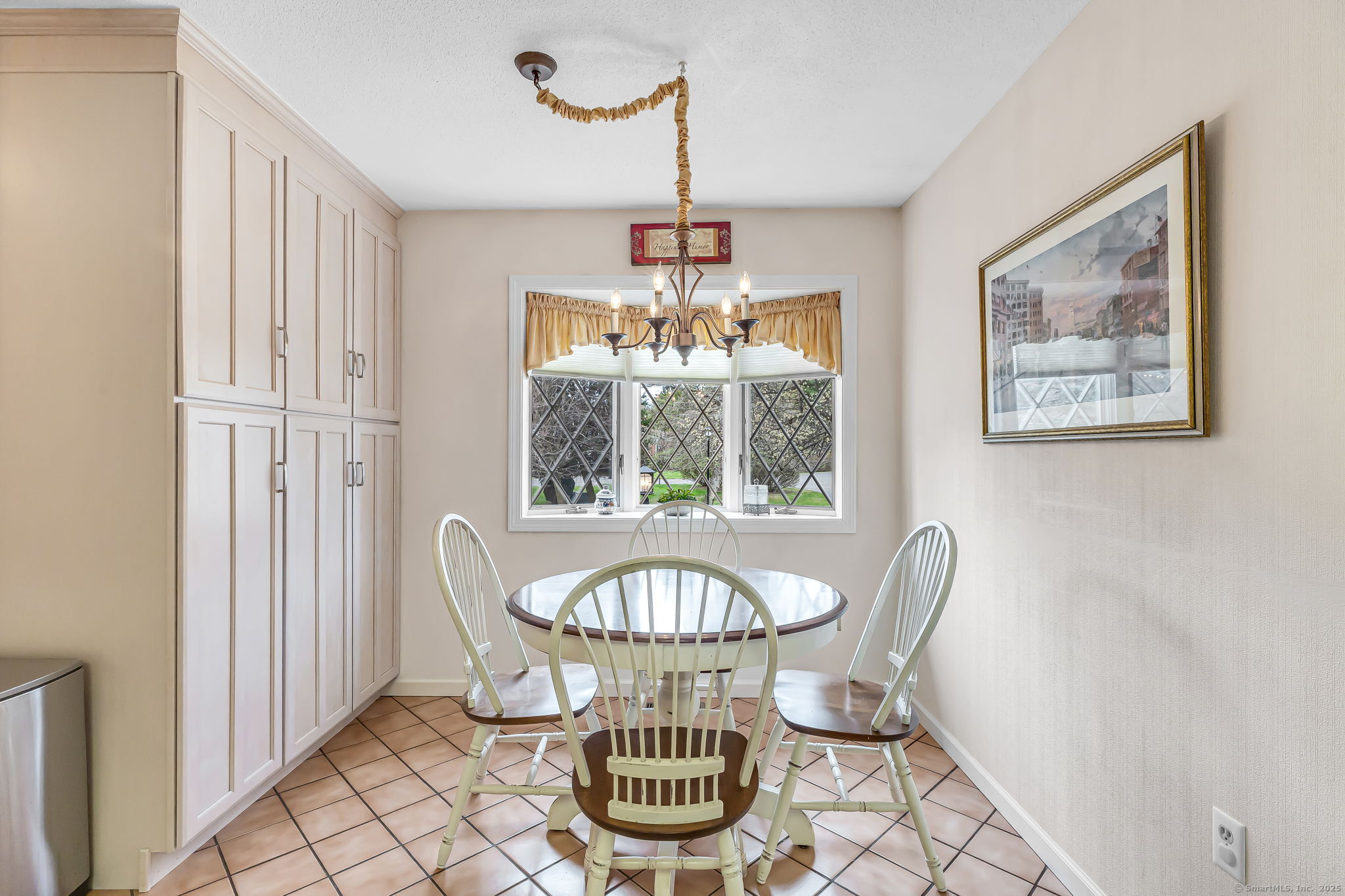 213 Meadows, Enfield, Connecticut image 4