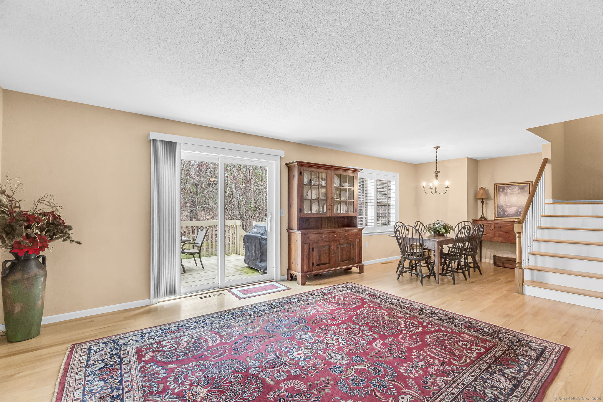 213 Meadows, Enfield, Connecticut image 13