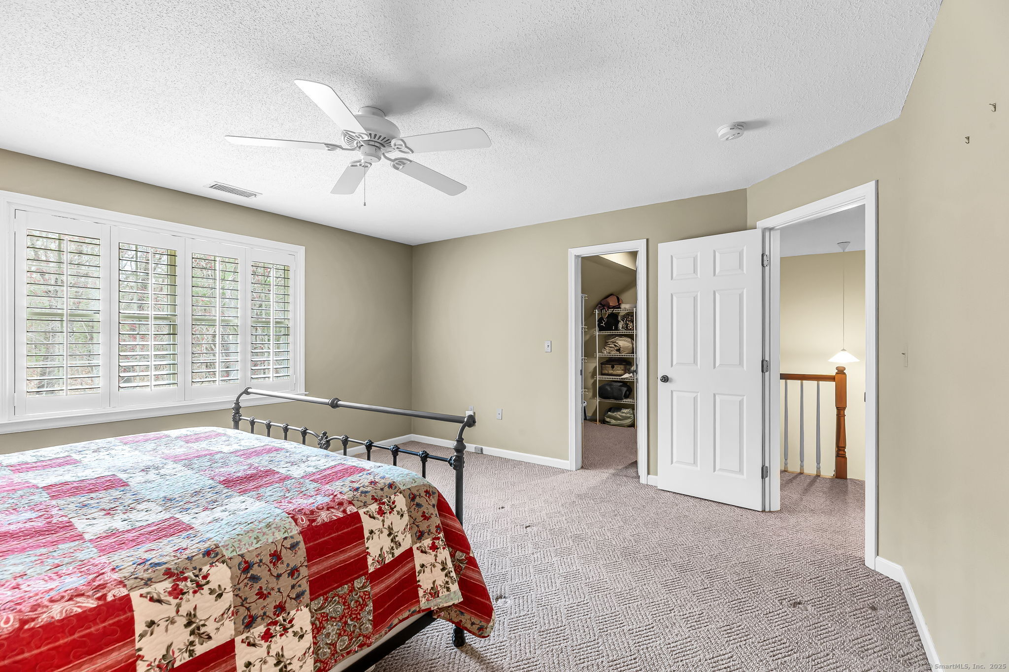 213 Meadows, Enfield, Connecticut image 20