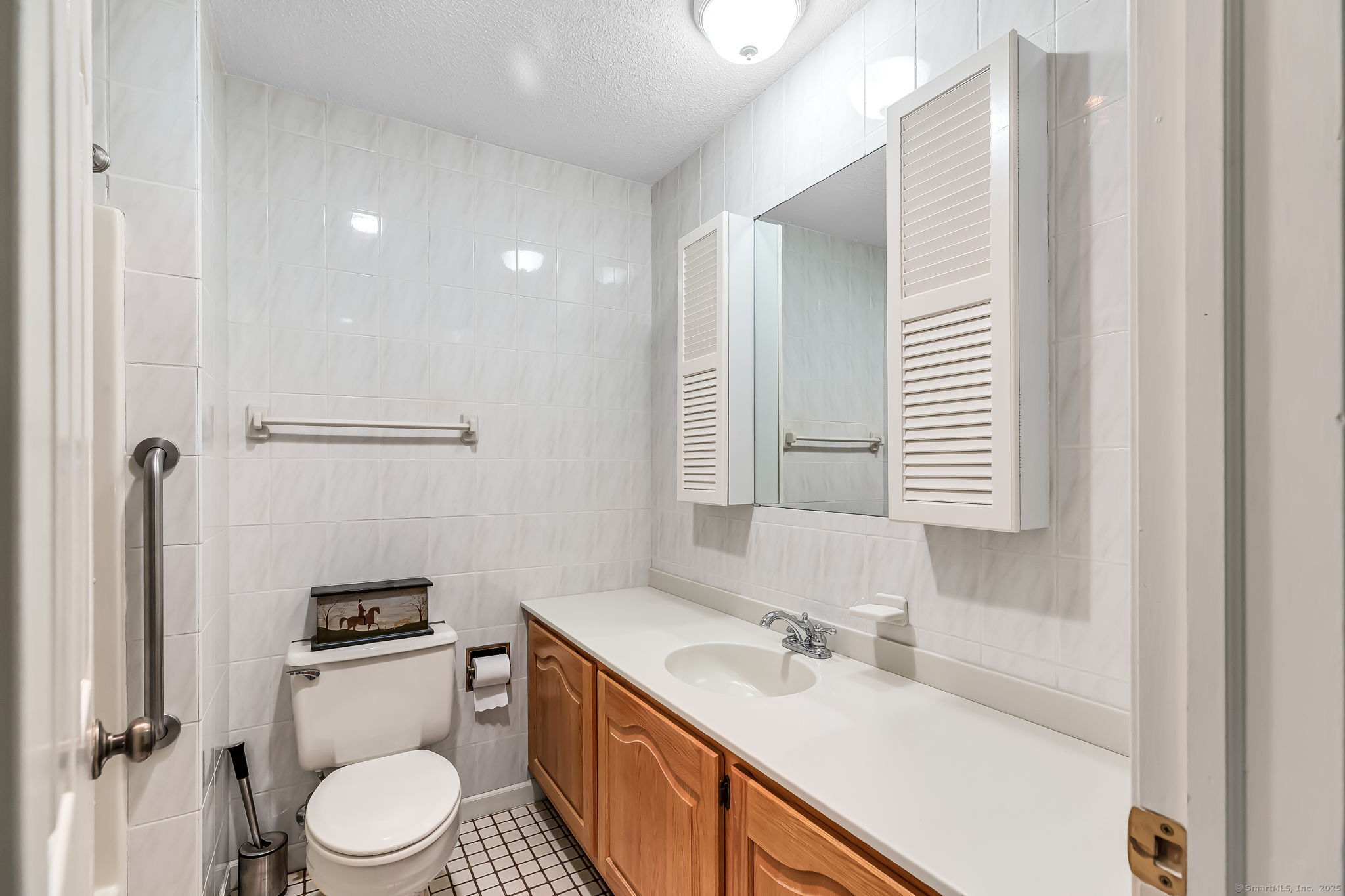 213 Meadows, Enfield, Connecticut image 28