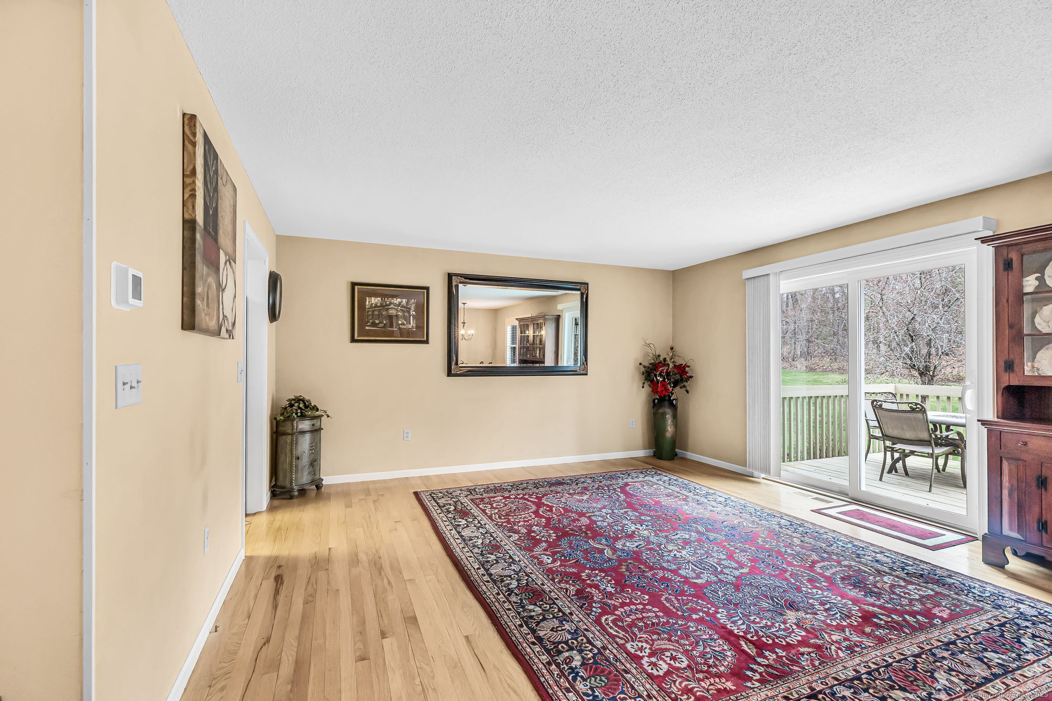213 Meadows, Enfield, Connecticut image 15