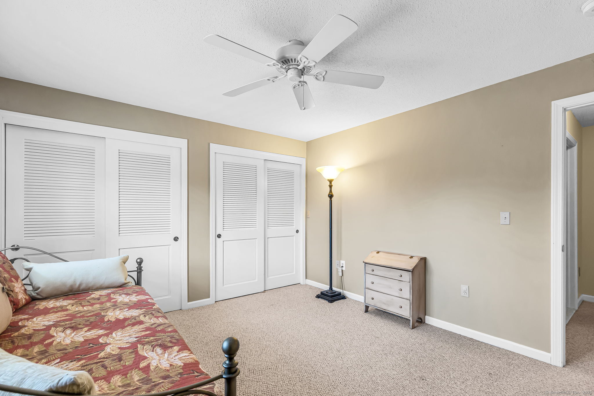 213 Meadows, Enfield, Connecticut image 26