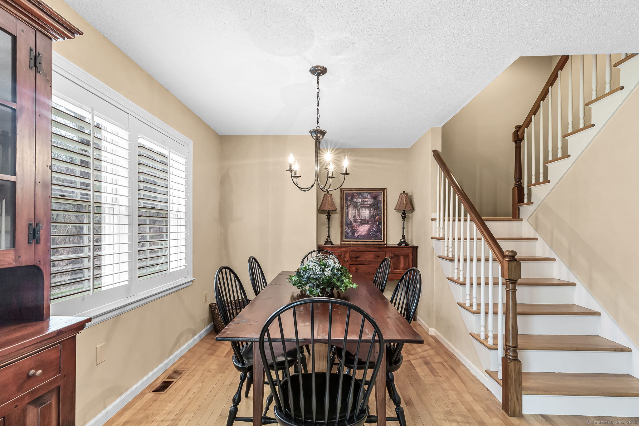 213 Meadows, Enfield, Connecticut image 11