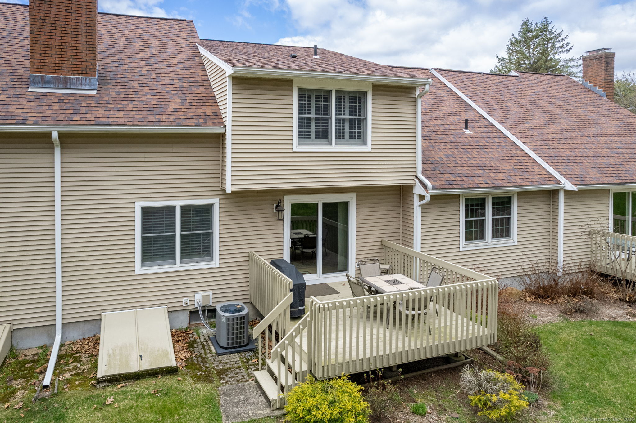213 Meadows, Enfield, Connecticut image 35