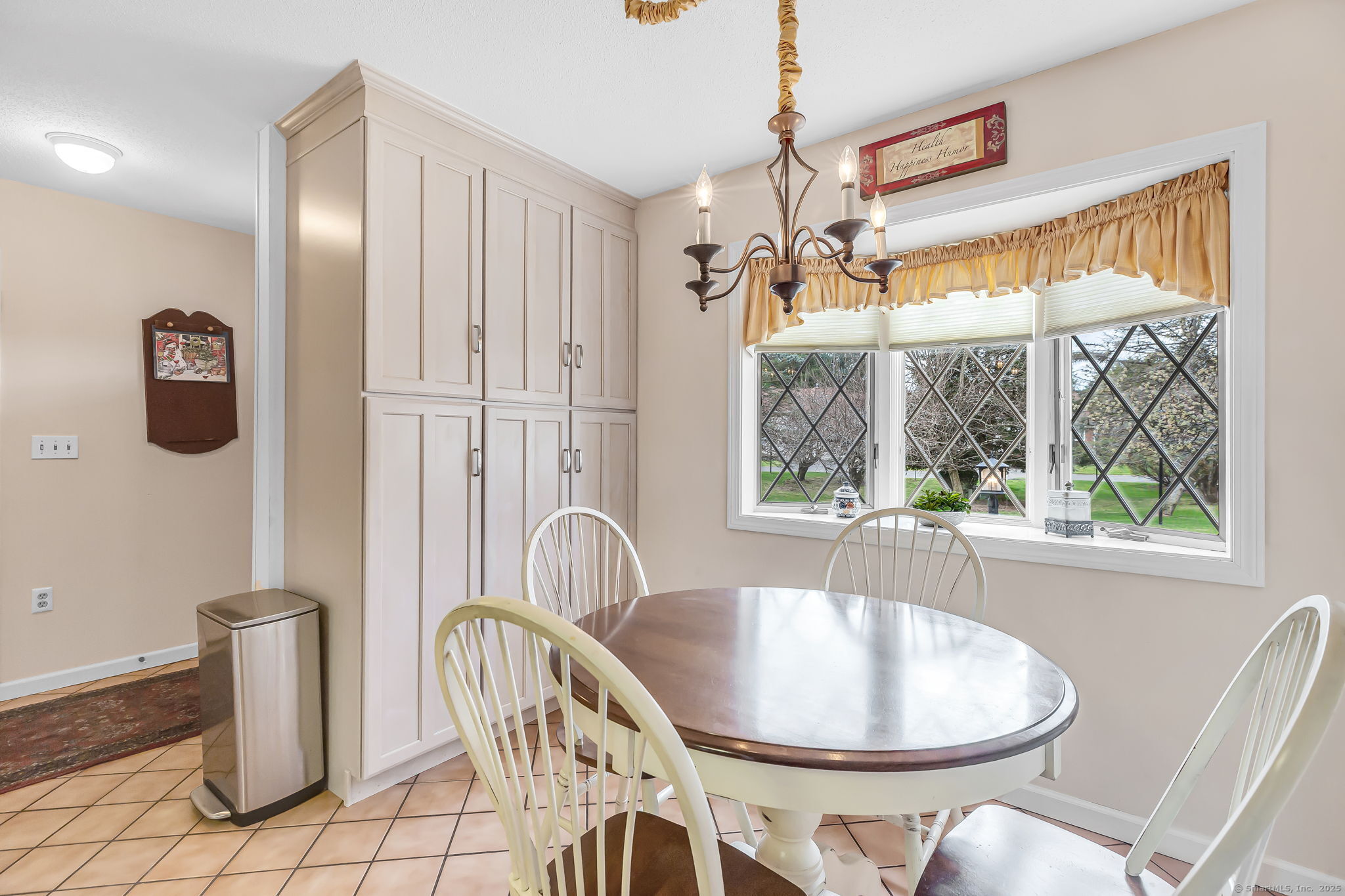 213 Meadows, Enfield, Connecticut image 3