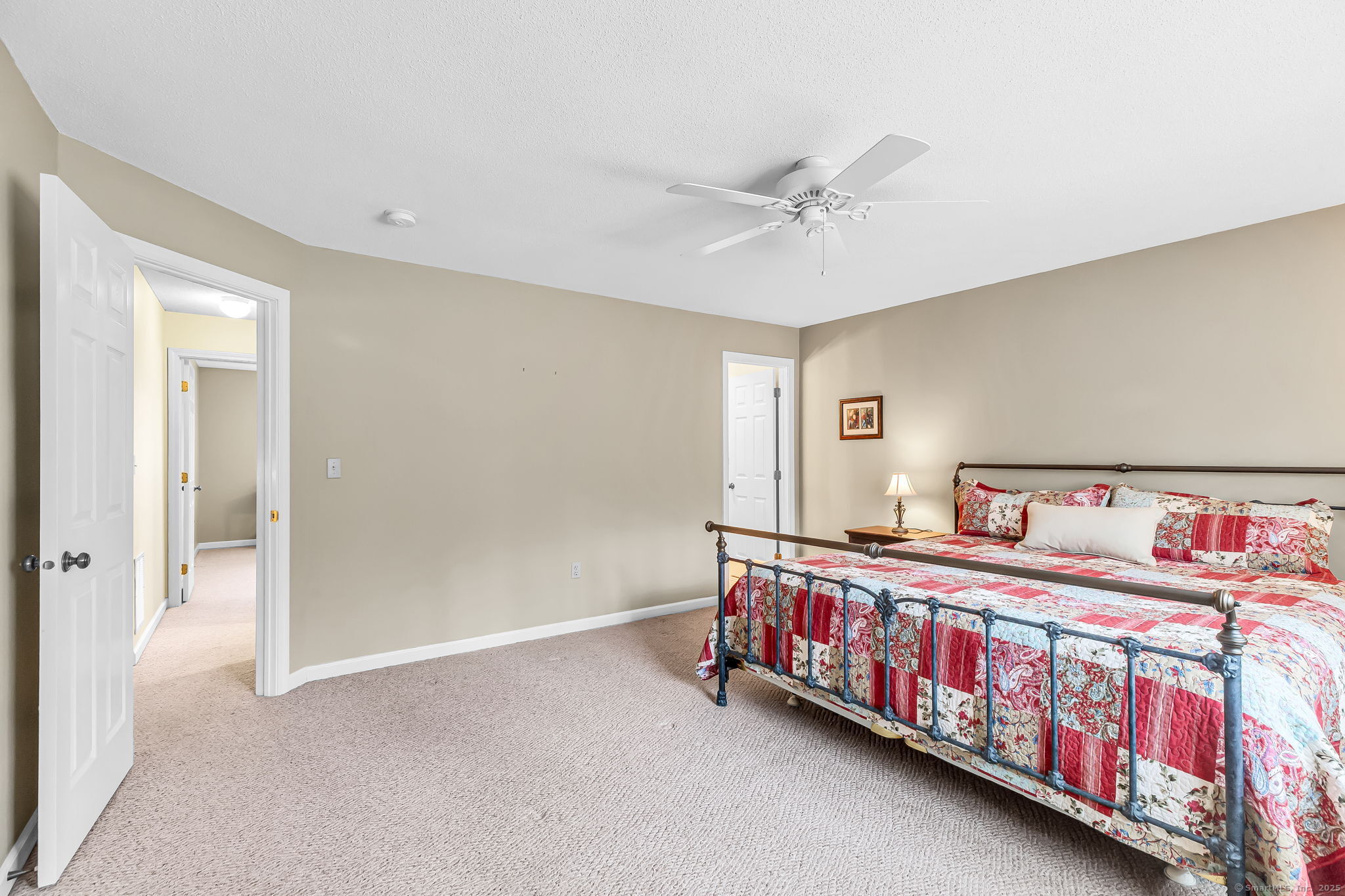213 Meadows, Enfield, Connecticut image 21