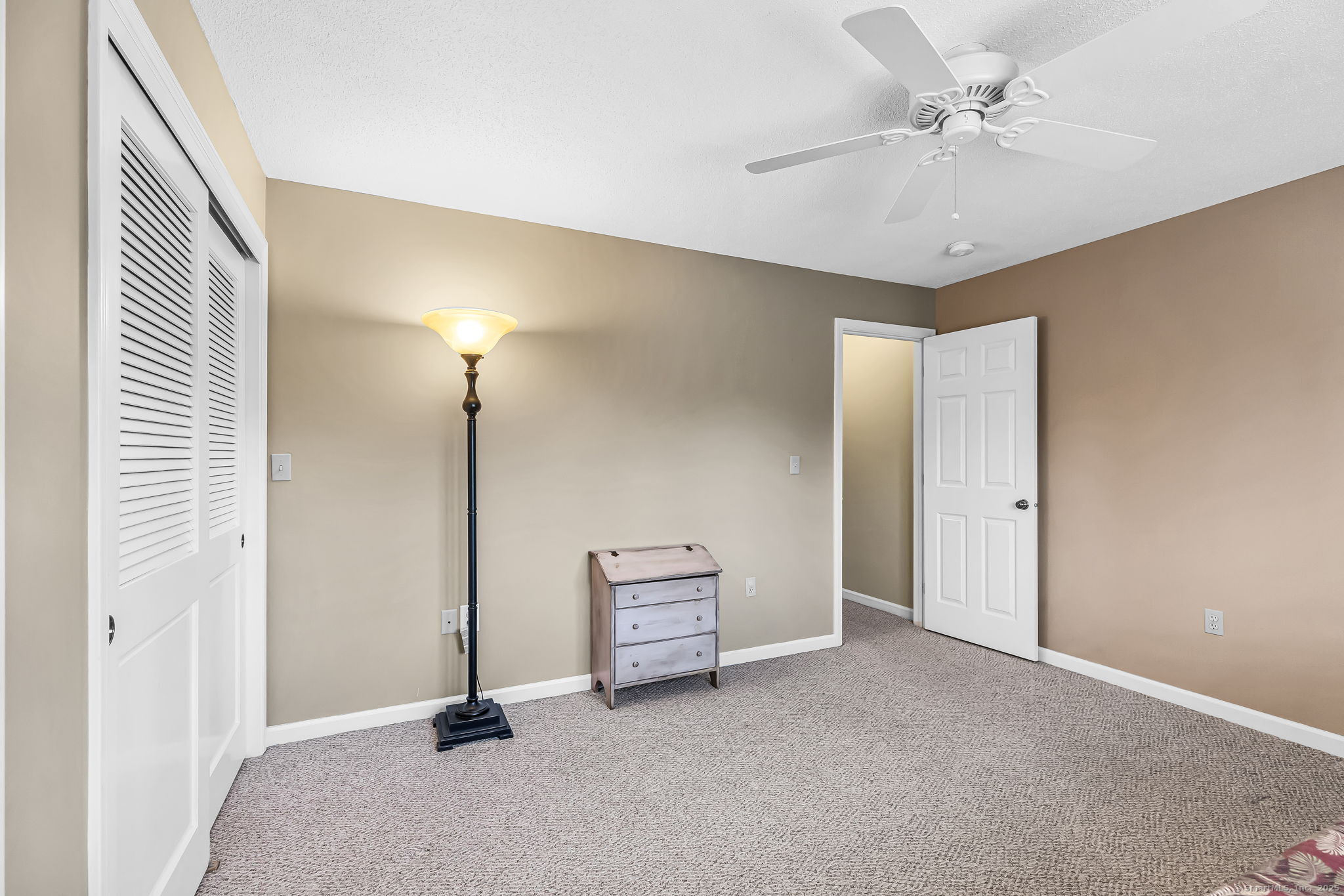 213 Meadows, Enfield, Connecticut image 27