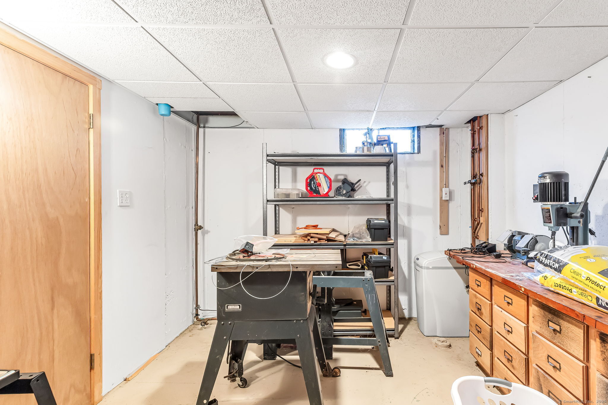 213 Meadows, Enfield, Connecticut image 32