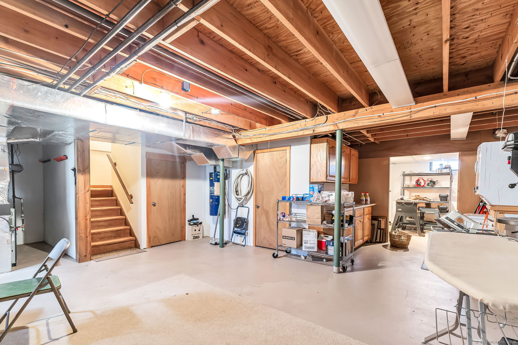 213 Meadows, Enfield, Connecticut image 30