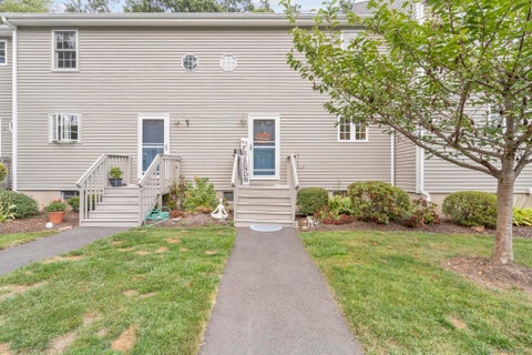 Featured picture for the property 24050045