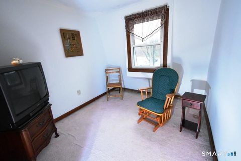 Tiny photo for 159 Robertson Street #159, Bristol, CT 06010 (MLS # 24162077)