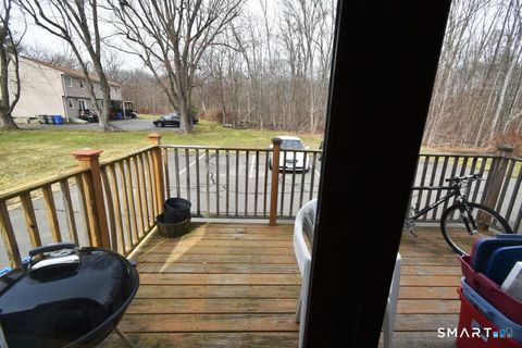 Tiny photo for 159 Robertson Street #159, Bristol, CT 06010 (MLS # 24162077)