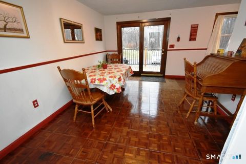 Tiny photo for 159 Robertson Street #159, Bristol, CT 06010 (MLS # 24162077)