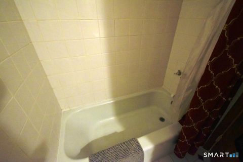 Tiny photo for 159 Robertson Street #159, Bristol, CT 06010 (MLS # 24162077)