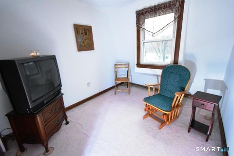 Tiny photo for 159 Robertson Street #159, Bristol, CT 06010 (MLS # 24162077)