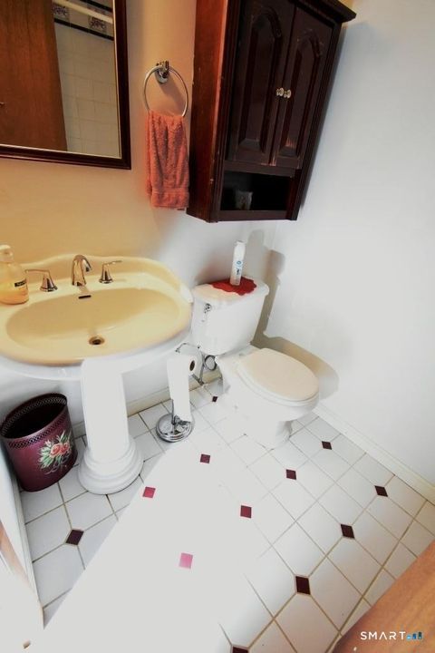 Tiny photo for 159 Robertson Street #159, Bristol, CT 06010 (MLS # 24162077)