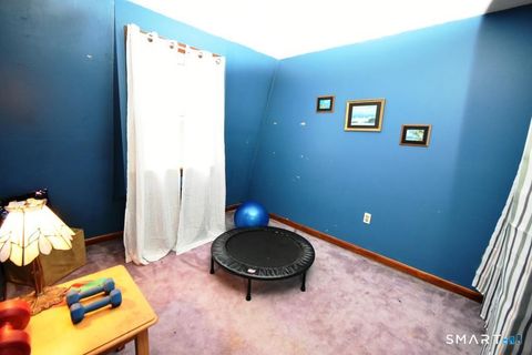 Tiny photo for 159 Robertson Street #159, Bristol, CT 06010 (MLS # 24162077)