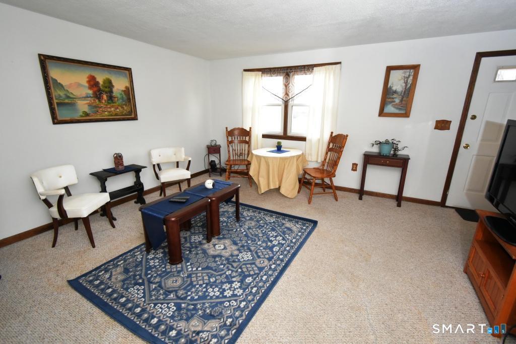 159 Robertson Street 159