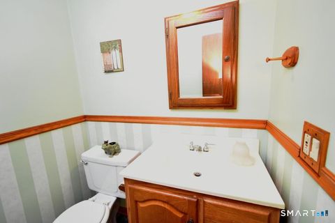 Tiny photo for 159 Robertson Street #159, Bristol, CT 06010 (MLS # 24162077)